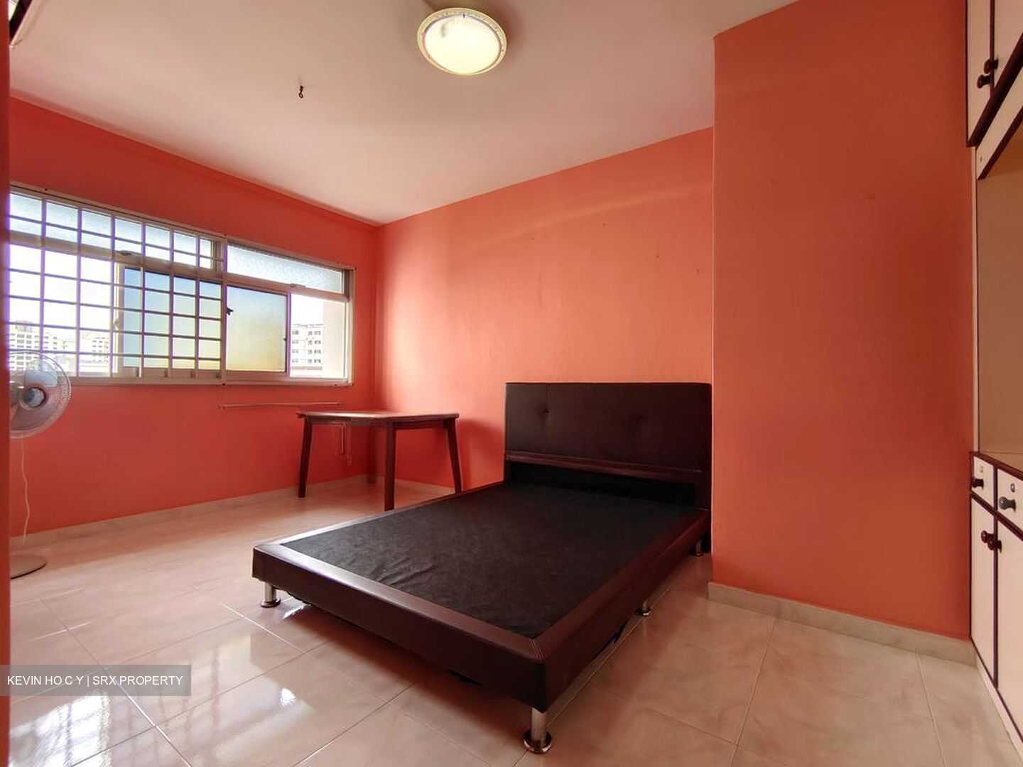 Blk 328 Tah Ching Road (Jurong West), HDB 4 Rooms #503440411